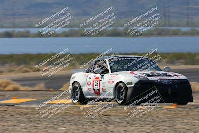 media/Feb-18-2024-Nasa AZ (Sun) [[891db5b212]]/7-Race Group A/Session 1 (Turn 14)/